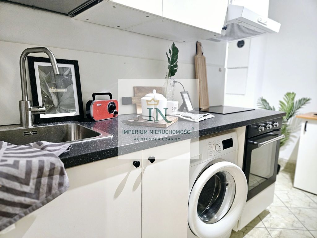 Lokal Lublin Sławinek, ul. Kolorowa