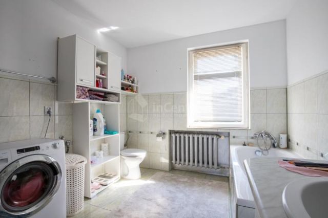 dom wolnostojący, 5 pokoi Ostrowsko. Zdjęcie 14