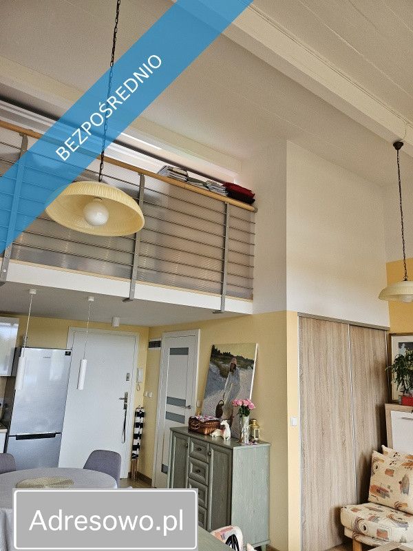 Mieszkanie 2-pokojowe Kołobrzeg, ul. Tarnopolska. Zdjęcie 7