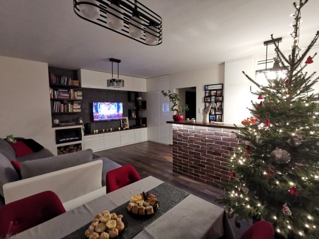 Mieszkanie 2-pokojowe Mińsk Mazowiecki, ul. Klonowa. Zdjęcie 1