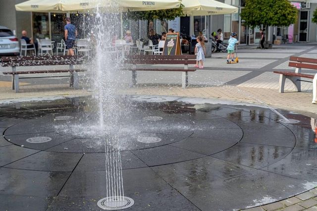 Mieszkanie 4-pokojowe Warszawa Włochy, ul. Obywatelska. Zdjęcie 23