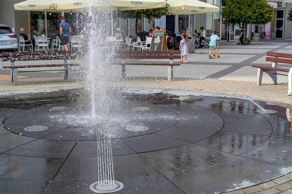 Mieszkanie 4-pokojowe Warszawa Włochy, ul. Obywatelska. Zdjęcie 23