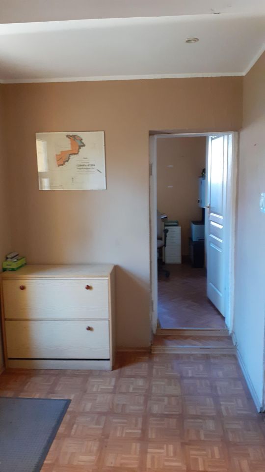 Mieszkanie 2-pokojowe Bogatynia, ul. Dzika. Zdjęcie 8