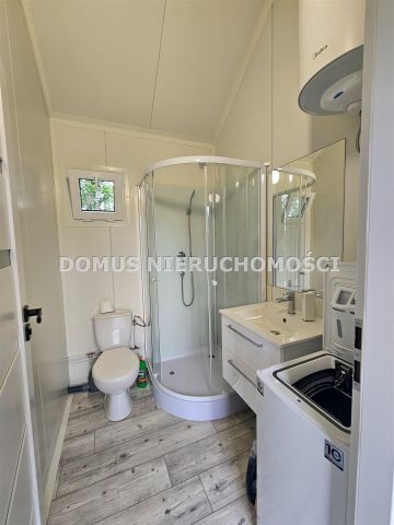 dom wolnostojący, 3 pokoje Gałków Duży. Zdjęcie 10