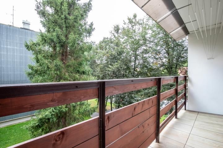 Mieszkanie 3-pokojowe Nowy Targ, ul. Podtatrzańska. Zdjęcie 9