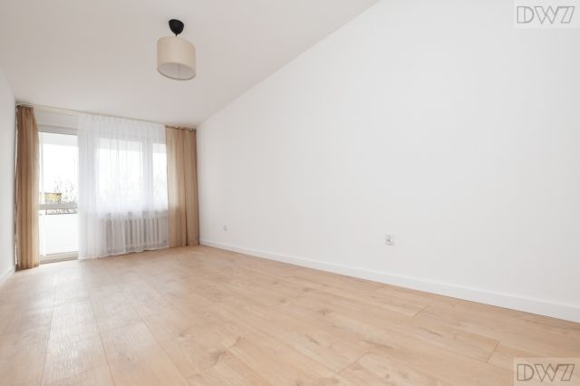 Mieszkanie 2-pokojowe Kraków Czyżyny, os. Albertyńskie. Zdjęcie 2