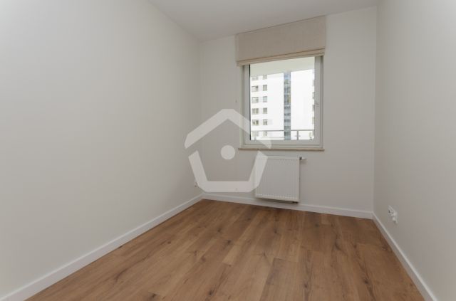 Mieszkanie 3-pokojowe Rzeszów Drabinianka, ul. Graniczna. Zdjęcie 6