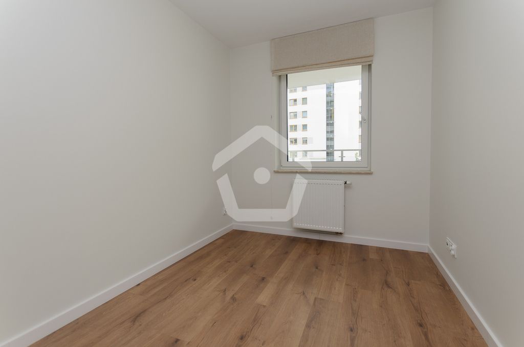 Mieszkanie 3-pokojowe Rzeszów Drabinianka, ul. Graniczna. Zdjęcie 6