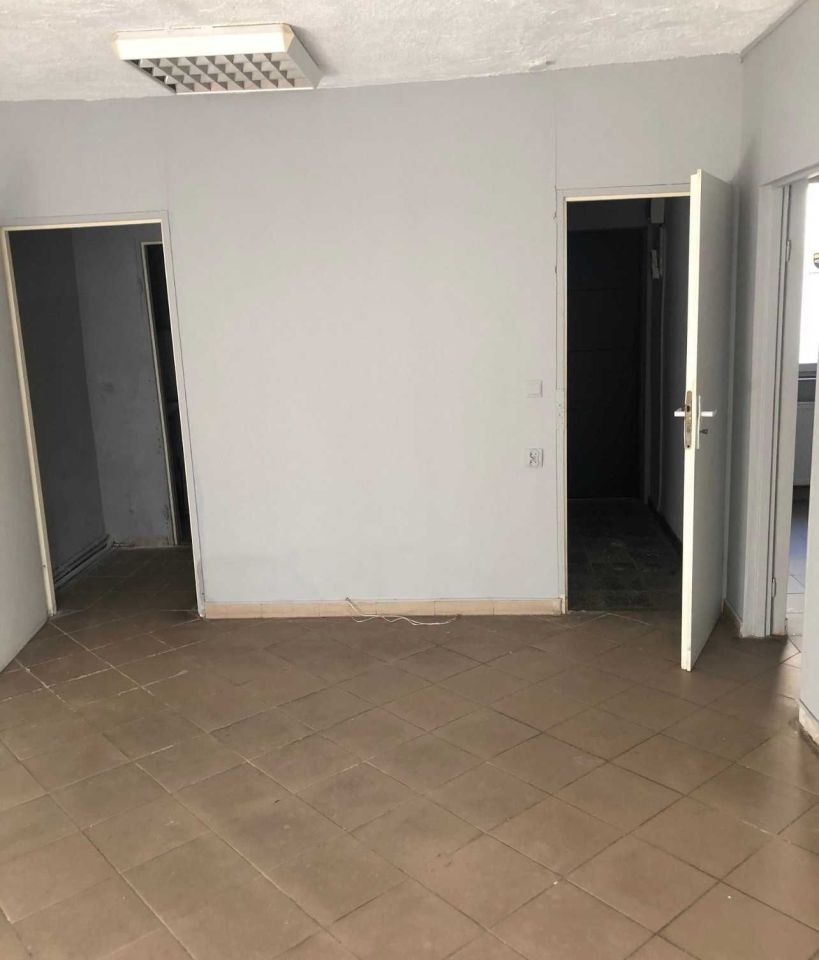 Lokal Ostróda. Zdjęcie 2