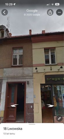 Mieszkanie 2-pokojowe Milicz, rynek Rynek. Zdjęcie 1