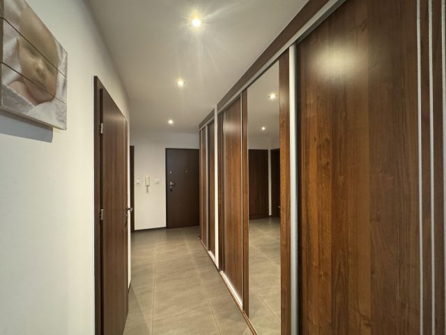 Mieszkanie 3-pokojowe Opole Kolonia Gosławicka, ul. Krzemieniecka. Zdjęcie 4