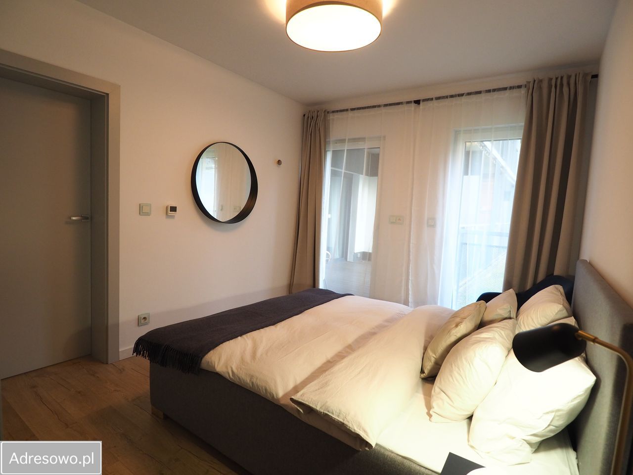 Mieszkanie 2-pokojowe Zabrze Centrum. Zdjęcie 10