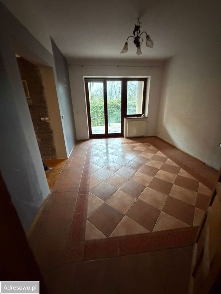 dom wolnostojący, 8 pokoi Czechowice-Dziedzice, ul. Polna. Zdjęcie 10