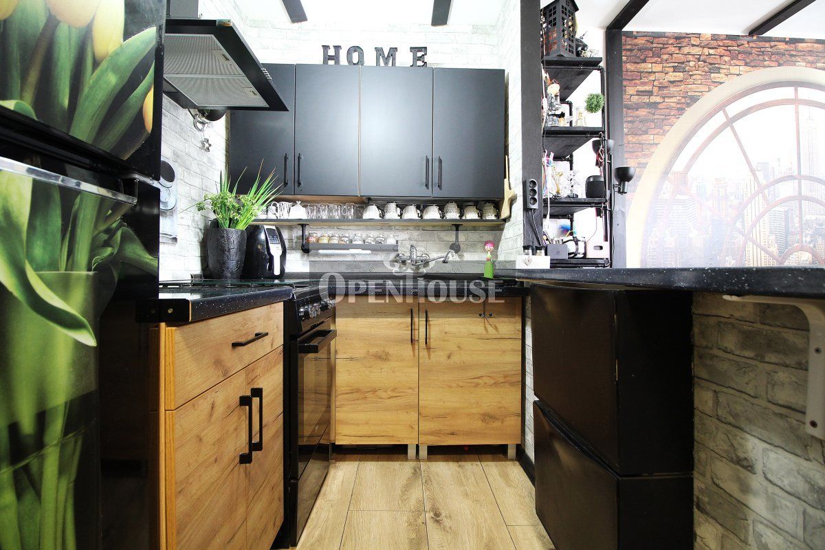 Mieszkanie 1-pokojowe Głogów, ul. Stanisława Moniuszki. Zdjęcie 3