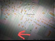 Działka rolna Dobrzyniówka. Zdjęcie 2