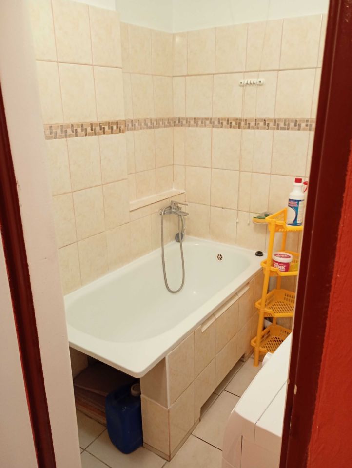 Mieszkanie 1-pokojowe Lublin LSM, ul. Tomasza Zana. Zdjęcie 5