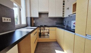 Mieszkanie 2-pokojowe Warszawa Bielany, ul. Zofii Nałkowskiej