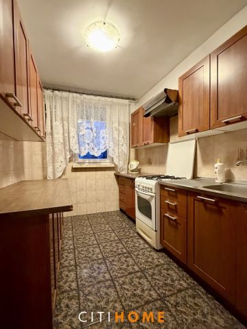 Mieszkanie 3-pokojowe Warszawa Targówek, ul. Heleny Junkiewicz. Zdjęcie 5