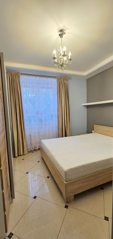 Mieszkanie 3-pokojowe Dębica, ul. Jana III Sobieskiego. Zdjęcie 2