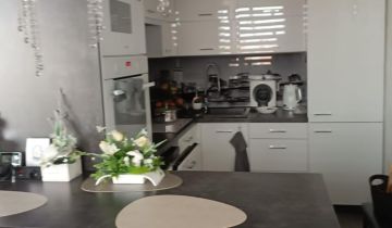 Mieszkanie 4-pokojowe Wodzisław Śląski, os. XXX-lecia PRL