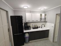 Mieszkanie 3-pokojowe Słupsk Centrum, ul. Juliana Tuwima. Zdjęcie 1