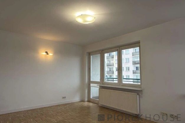 Mieszkanie 3-pokojowe Warszawa Mokotów, al. Wilanowska. Zdjęcie 4