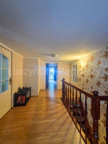 dom wolnostojący, 7 pokoi Płóczki Górne. Zdjęcie 10