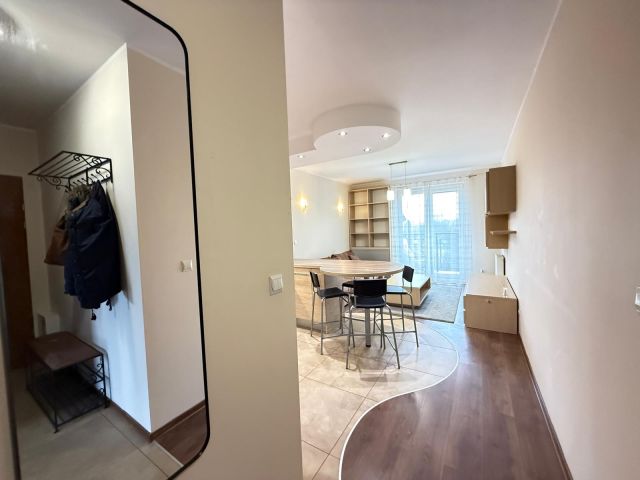 Mieszkanie 3-pokojowe Wrocław Osobowice, ul. Witkowska. Zdjęcie 6