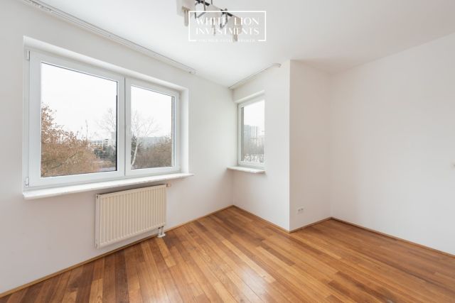 Mieszkanie 4-pokojowe Warszawa Praga-Południe, ul. Libijska. Zdjęcie 6