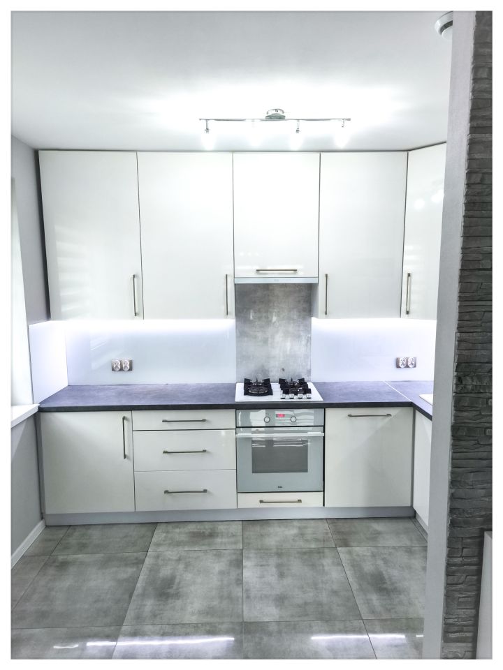 dom wolnostojący, 4 pokoje Trześń Błonie, ul. Szafirowa. Zdjęcie 17