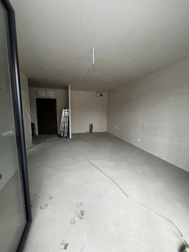 Mieszkanie 2-pokojowe Szczecin Pomorzany, ul. 9 Maja. Zdjęcie 4