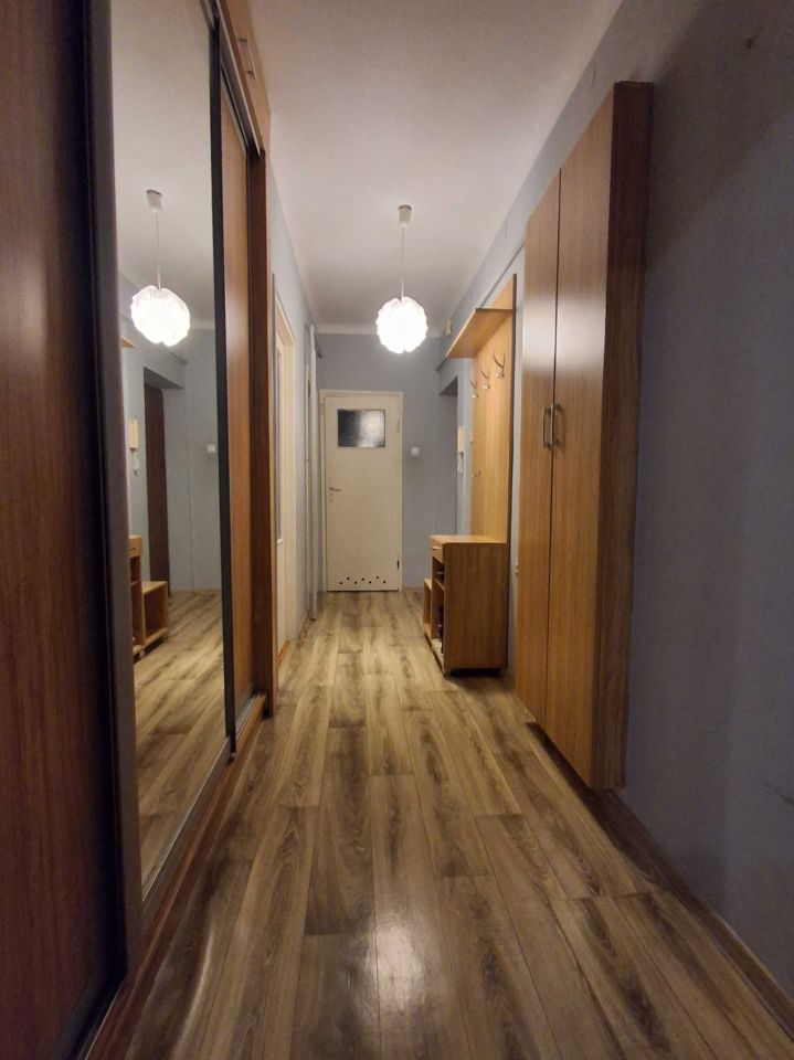 Mieszkanie 2-pokojowe Skarżysko-Kamienna Milica. Zdjęcie 3