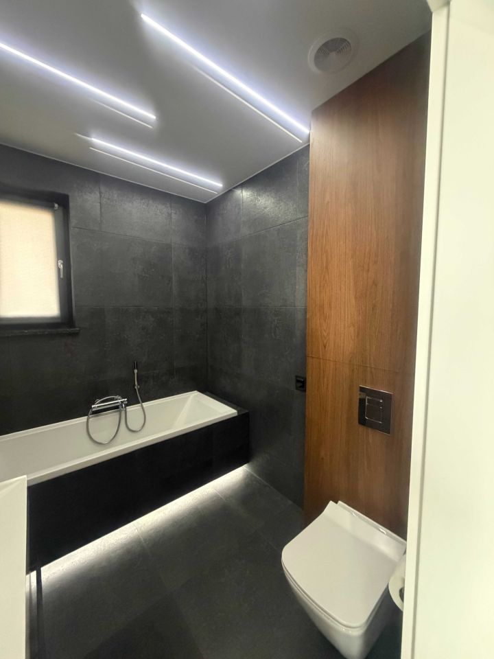 dom wolnostojący Bronisławów. Zdjęcie 3