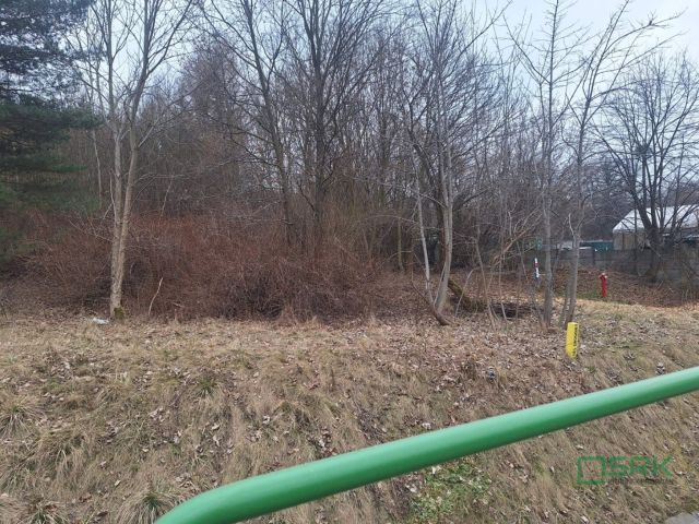 Działka inna Jankowice, ul. Świerklańska. Zdjęcie 6