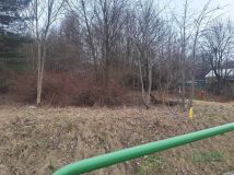 Działka inna Jankowice, ul. Świerklańska. Zdjęcie 4