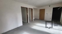 Mieszkanie 6-pokojowe Zakopane, ul. Oberconiówka. Zdjęcie 4