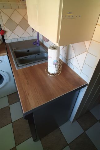Mieszkanie 1-pokojowe Łódź Bałuty. Zdjęcie 11