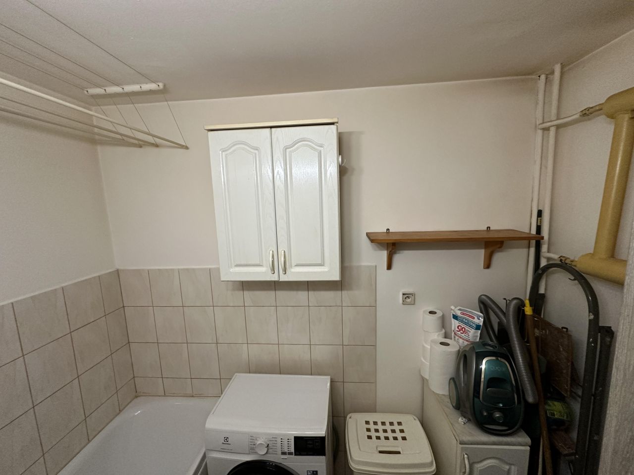 Mieszkanie 2-pokojowe Skierniewice Widok, ul. mjr. Henryka Sucharskiego. Zdjęcie 17