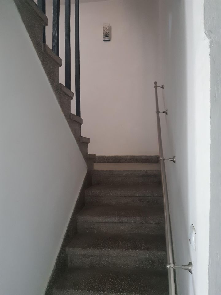 dom wolnostojący, 6 pokoi Lublin Abramowice, Abramowicka. Zdjęcie 9