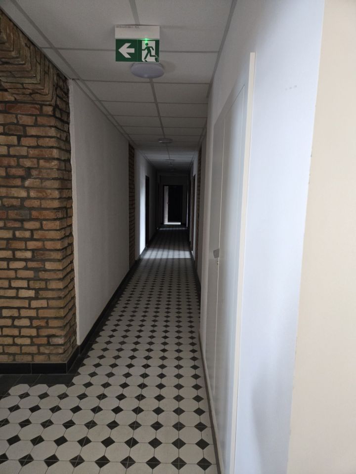 Mieszkanie 2-pokojowe Żyrardów Centrum, ul. Fryderyka Chopina. Zdjęcie 8