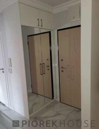 Mieszkanie 3-pokojowe Warszawa Białołęka, ul. Starowiślna. Zdjęcie 7