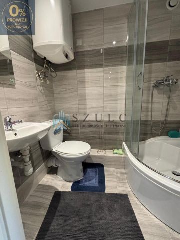 Działka rolna Stara Dębszczyzna. Zdjęcie 16