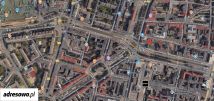 Lokal Szczecin Śródmieście, al. Niepodległości. Zdjęcie 4