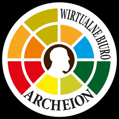 Biuro Kraków Stare Miasto, ul. św. Filipa. Zdjęcie 1