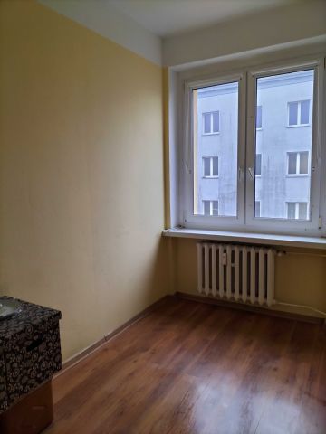 Mieszkanie 2-pokojowe Mirosławiec Górny. Zdjęcie 1