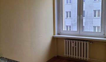 Mieszkanie 2-pokojowe Mirosławiec Górny