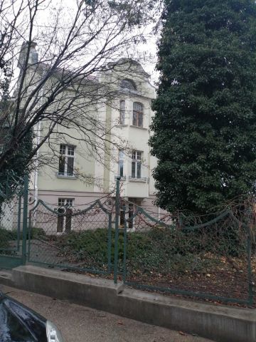 Mieszkanie 2-pokojowe Sopot Sopot Dolny, ul. Józefa Czyżewskiego. Zdjęcie 1