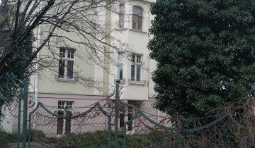 Mieszkanie 2-pokojowe Sopot Sopot Dolny, ul. Józefa Czyżewskiego