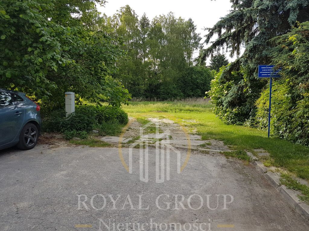 Działka budowlana Lublin Kolonia Sławinek. Zdjęcie 12