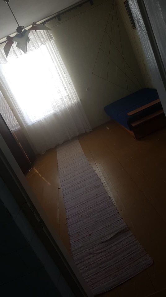 gospodarstwo, 4 pokoje Staszów. Zdjęcie 4